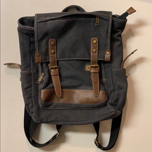 cargoit backpack